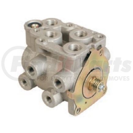 AV101818 by DAYTON PARTS - Air Brake Foot Valve