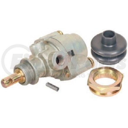 AV281946 by DAYTON PARTS - Air Brake Control Valve