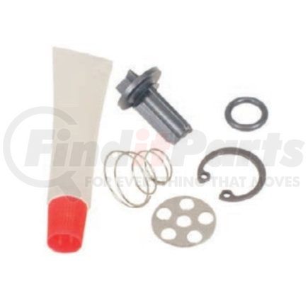 AV9517 by DAYTON PARTS - CHECK VALVE KIT