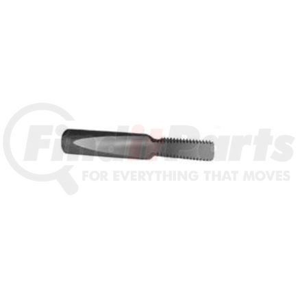 334-446 by DAYTON PARTS - Leaf Spring Lock Pin