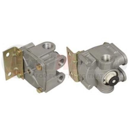 AV065125 by DAYTON PARTS - Air Brake Relay Valve