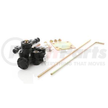 334-1967 by DAYTON PARTS - Suspension Installation Kit