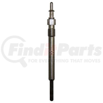 DT270005 by DIPACO - DTech Glow Plug
