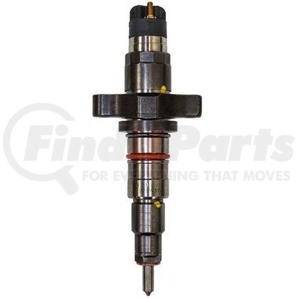 DT590001R by DIPACO - Latest DGV style. Completely remanufactured to stock specifications.