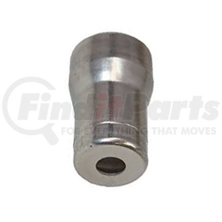 DT640006 by DIPACO - DTech Injector Sleeve