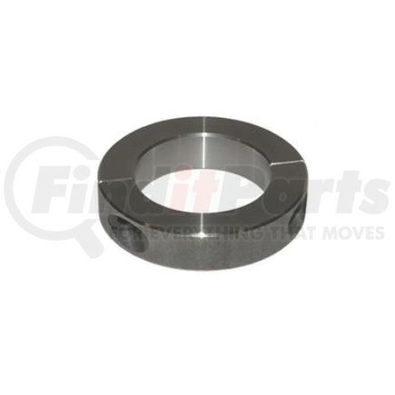 334-1621 by DAYTON PARTS - Washer - Collar Assembly, 58 mm