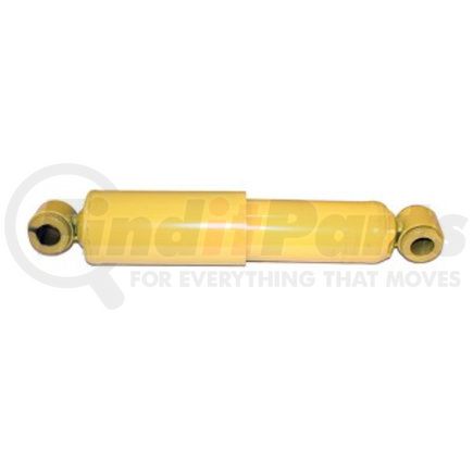 M74075 by DAYTON PARTS - Suspension Shock Absorber