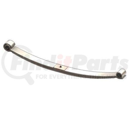 46-1246 by DAYTON PARTS - FULL TAPER SPRING