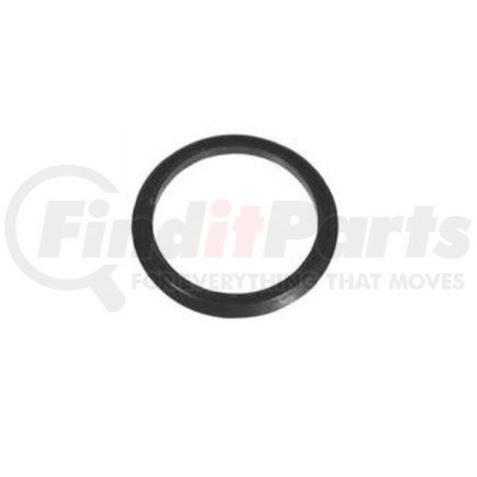 334-515 by DAYTON PARTS - Multi-Purpose Seal