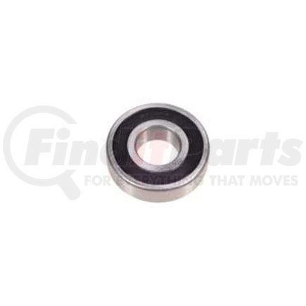 205SS by DAYTON PARTS - Multi-Purpose Bearing - Pilot Bearing