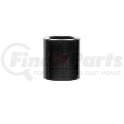 320-108 by DAYTON PARTS - RUBBER