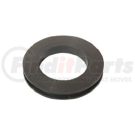 320-202 by DAYTON PARTS - Thrust Washer