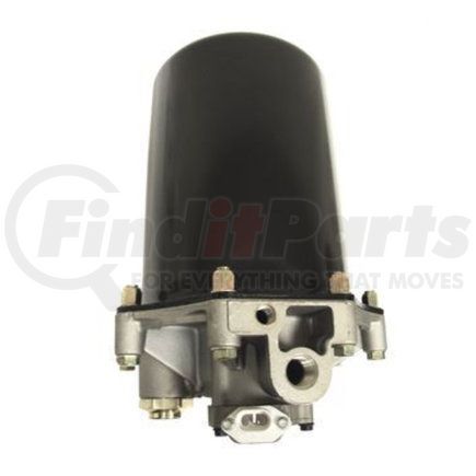 AV065225 by DAYTON PARTS - AIR DRYER KIT 12V #9