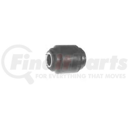 325-118 by DAYTON PARTS - BUSHING