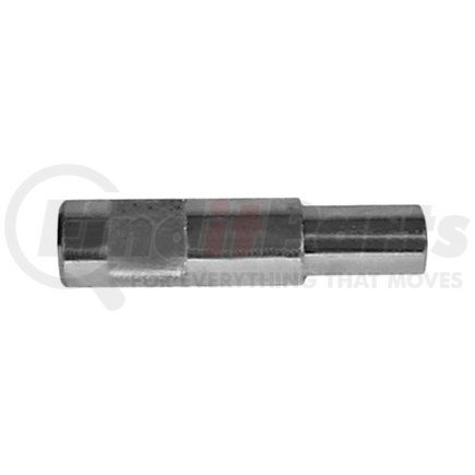 11-1831 by DAYTON PARTS - BUSHING TOOL 1-1/2"