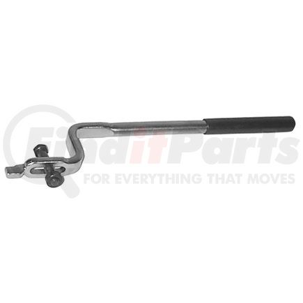 11-1884 by DAYTON PARTS - CLUTCH ADJUSTING TOOL