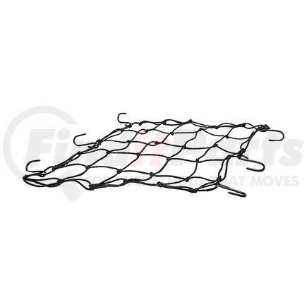 SL56 by ANCRA - 15x30 ATV CARGO NET