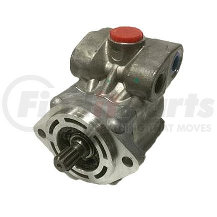 21718559 by MACK - POWER STEERING PUMP