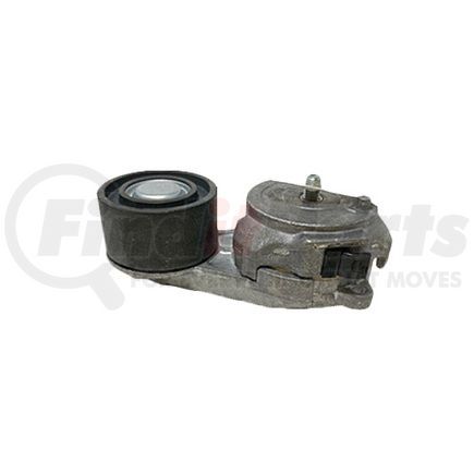21819687 by MACK - Accessory                     Drive Belt Tensioner