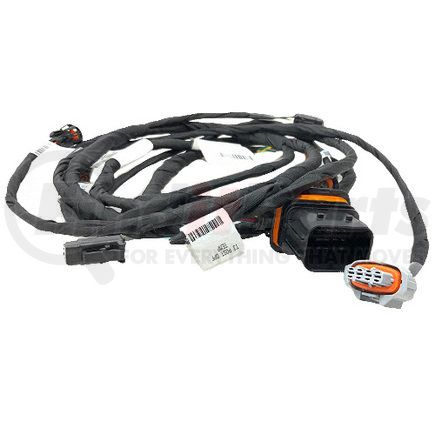 22260088 by MACK - WIRING HARNESS
