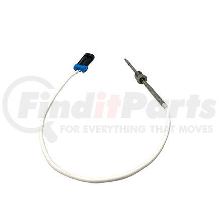 22347247 by MACK - Multi-Purpose                     Sensor