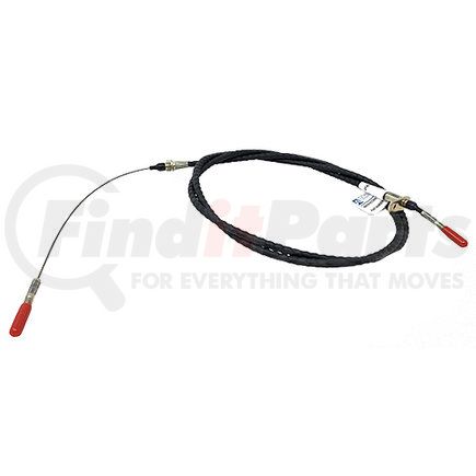 25152040 by MACK - Multi-Purpose                     Control Cable