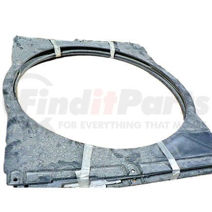 25171512 by MACK - Engine                     Cooling Fan Shroud