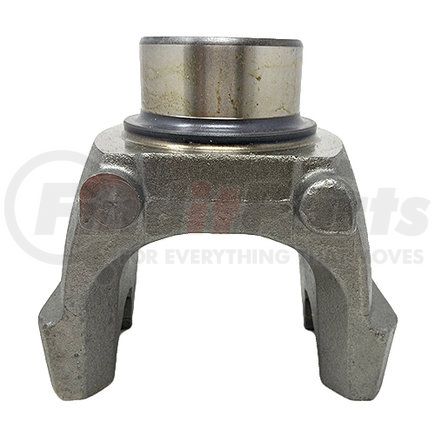 25180944 by MACK - Drive Shaft                     End Yoke