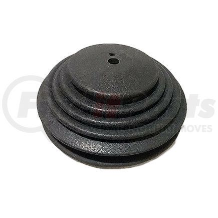 82715728 by MACK - Multi-Purpose Hardware - Boot