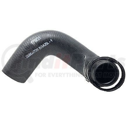 22858726 by MACK - A/C Hose                     Assembly