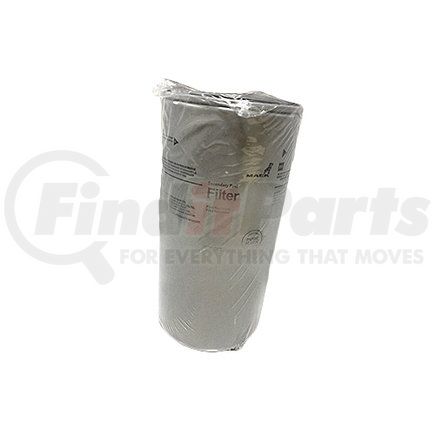 Mack 22094967 Fuel Filter Fuel Filter