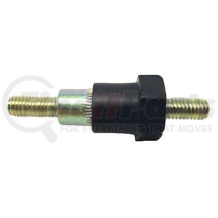 25087588 by MACK - Multi-Purpose Hardware - Isolator