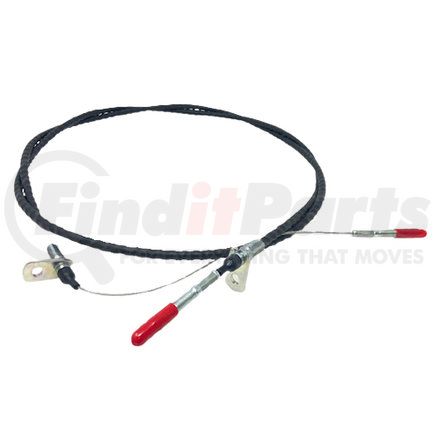 25162402 by MACK - Multi-Purpose Wire Cable