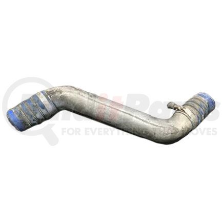 20852566 by MACK - Multi-Purpose                     Hose