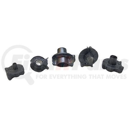 85152447 by MACK - Auxiliary                     Battery Kit