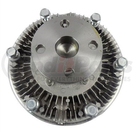 9902001 by HORTON - VS Air-Sensing Fan Drive