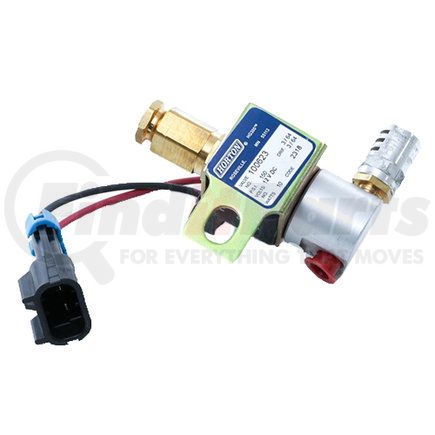 993248 by HORTON - Fan Clutch Solenoid Valve