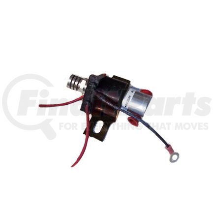 993288 by HORTON - Fan Clutch Solenoid Valve