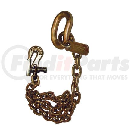 50090-31 by ANCRA - AGRICULTURAL CHAIN