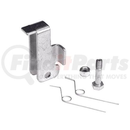 45951-12 by ANCRA - Flat Latch Repair Kit