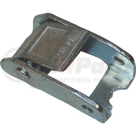 42195-11 by ANCRA - Cam Buckle - 1 in., Steel Frame, For 500 lbs. Working Load Limit