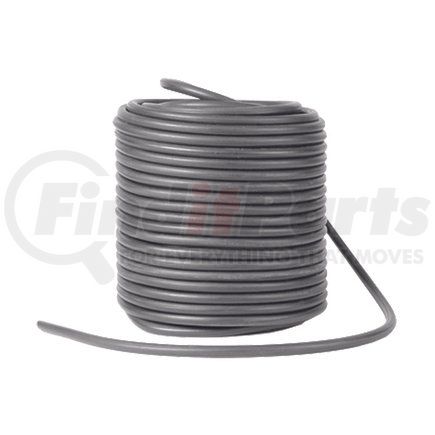 49454-13 by ANCRA - Tie Down Rope - 7/16 in., Solid Core, Rubber Rope Reel