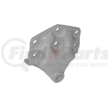 338-847 by DAYTON PARTS - Leaf Spring Hanger