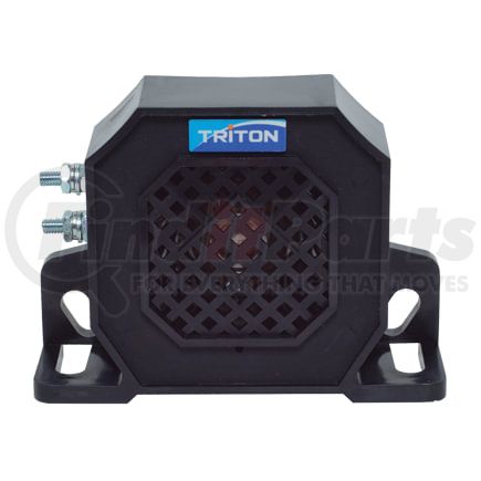 19-2310 by TECTRAN - SAE BU Alarm-(SA950)-12-24 VDC