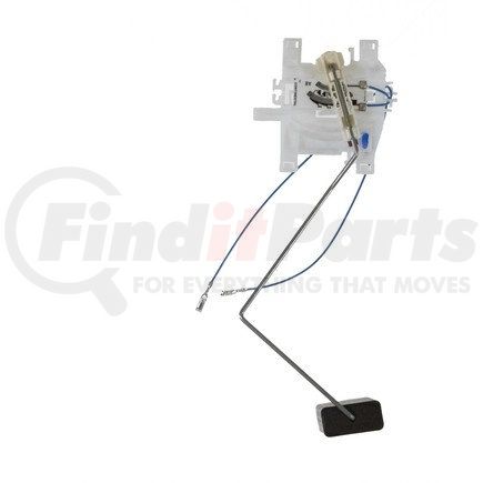 2910000184600 by CONTINENTAL AG - Fuel Tank Sending Unit