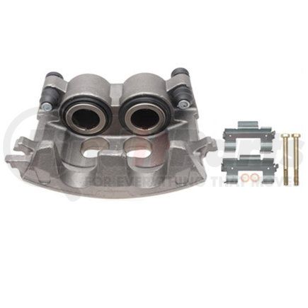 FRC11863 by DAYTON PARTS - RAYBESTOS REM CALIPER