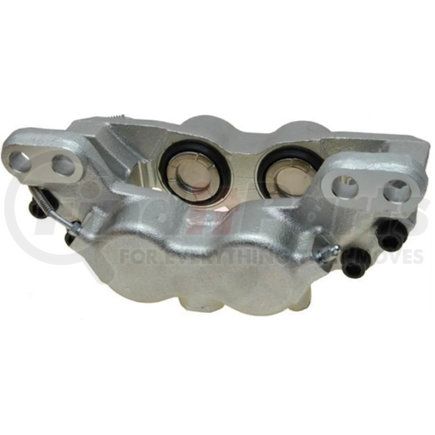 FRC11869N by DAYTON PARTS - RAYBESTOS NEW CALIPER RH