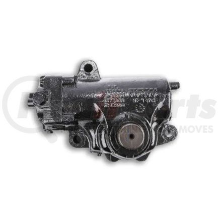 RGT55004R by TRW - REMAN STEERING GEAR INTERNATIO