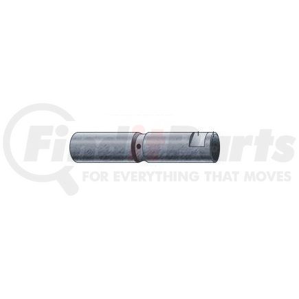 327-107E by DAYTON PARTS - PIN