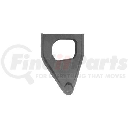 338-417 by DAYTON PARTS - Leaf Spring Hanger